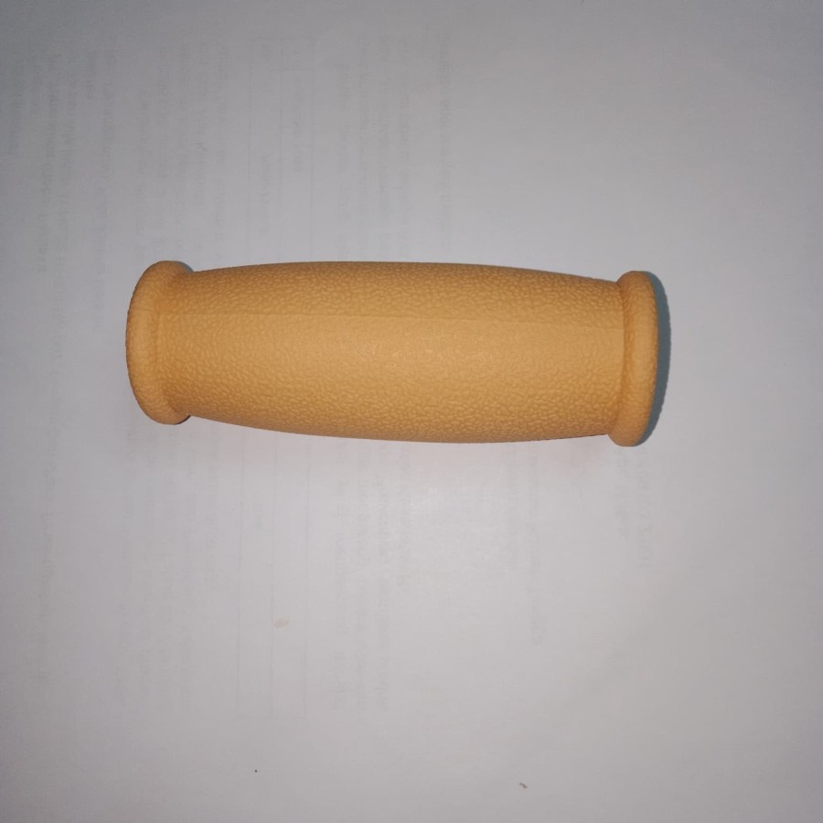 Karet Kruk Tengah