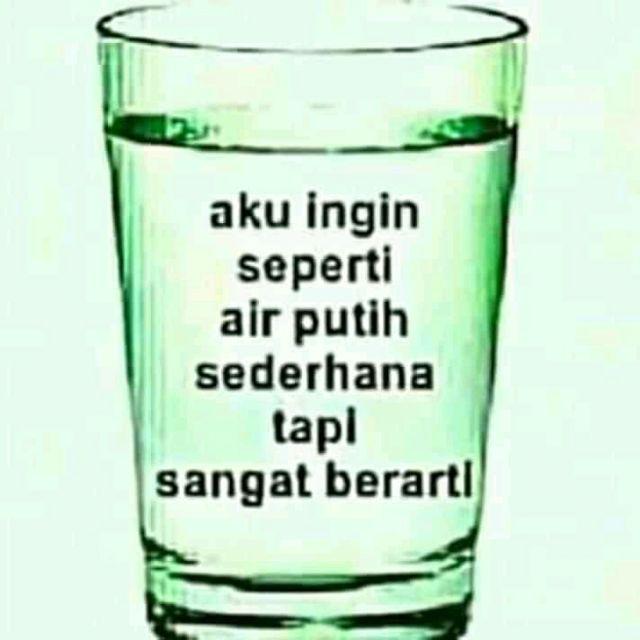 Tig Torch Stang Las Argon Rhino Wp17v-2 15