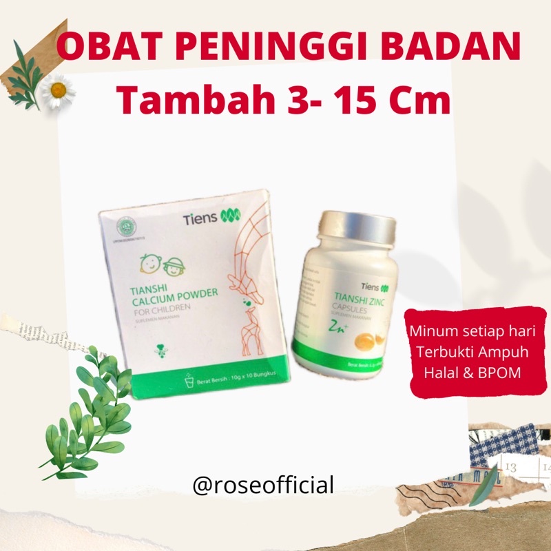 peninggi badan peninggi badan terbaik obat tinggi badan obat tinggi badan dewasa obat tinggi badan d