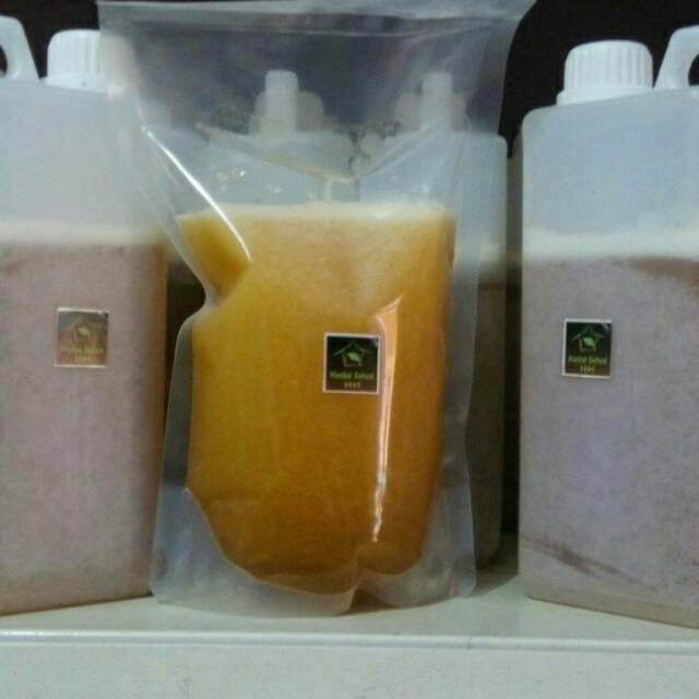 

raw honey -unprocessed honey