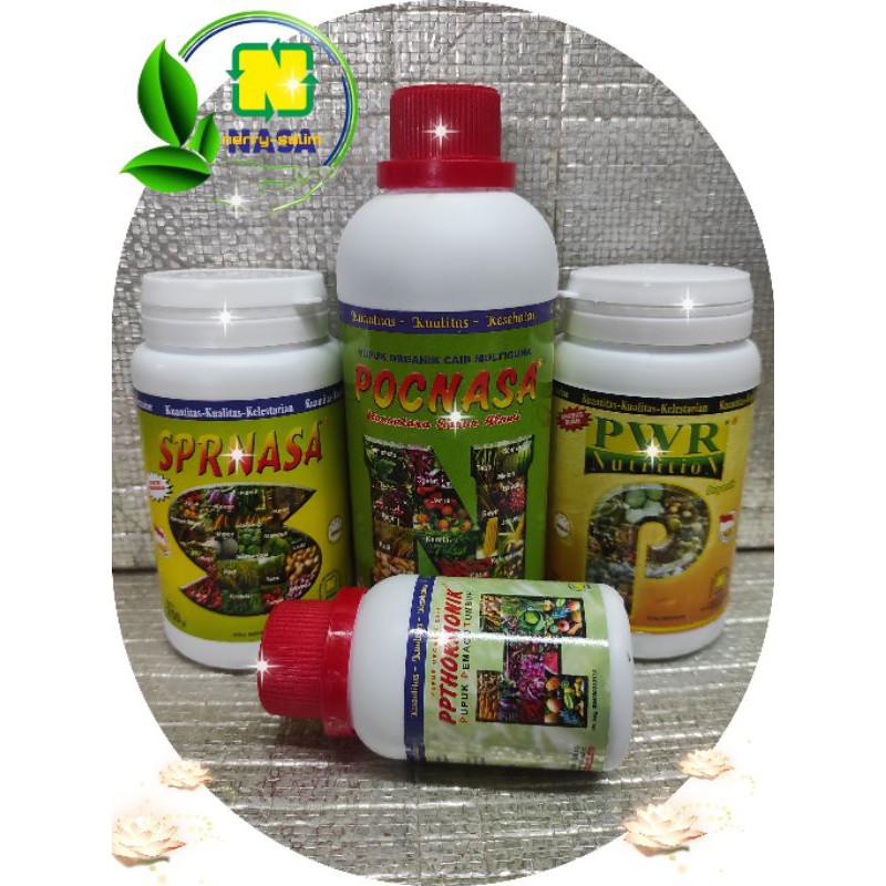 Pupuk Nasa Pupuk Organik Pupuk Pelebat Buah Pupuk Sawit Pupuk Nasa Pupuk Organik Pupuk Pelebat Buah Pupuk Sawit
