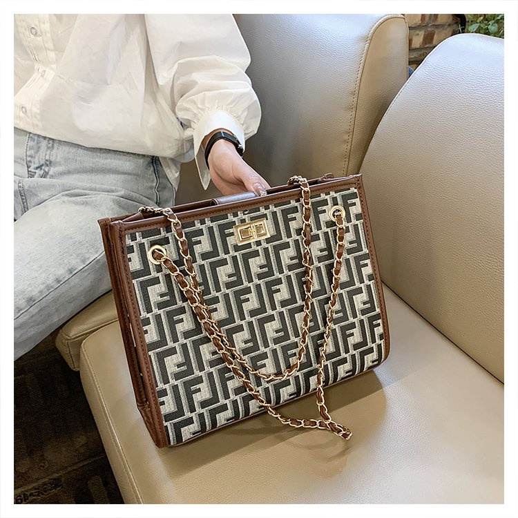 ( 2PC 1KG ) GTBI998878339 New Arrival  !!!  Tas Selempang Wanita Import  Premium Terbaru+WALLET