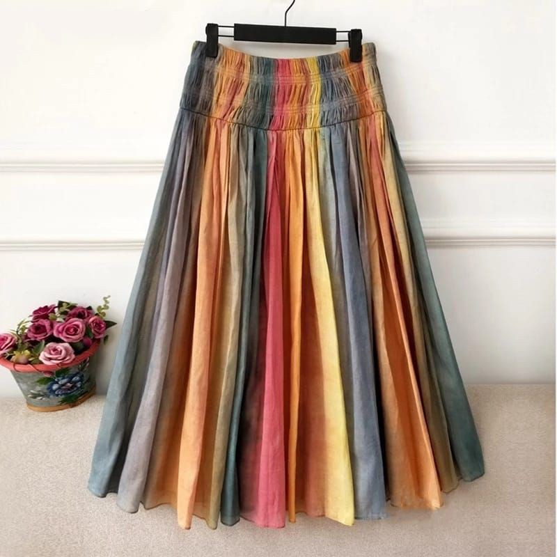 Rok Dior Premium Import