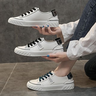 NS7048 SEPATU  SNEAKERS TALI FASHION WANITA IMPORT  NS7048 SEPATU  SNEAKERS TALI FASHION WANITA IMPORT