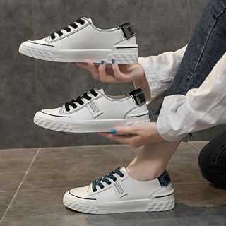 NS7048 SEPATU  SNEAKERS TALI FASHION WANITA IMPORT 