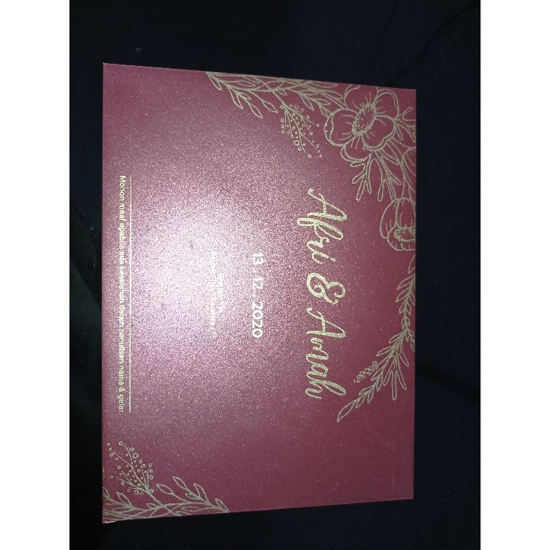 

amplop undangan/amplop undangan murah/amplop undangan pernikahan/amplop undangan pernikahan murah
