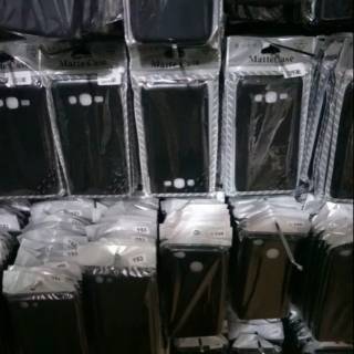 Sebelum Beli Cek Dulu 10 Kelebihan Dan Kekurangan Oppo