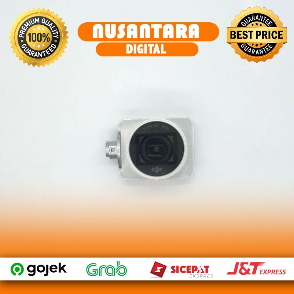 Gimbal camera kamera drone phantom 3 pro