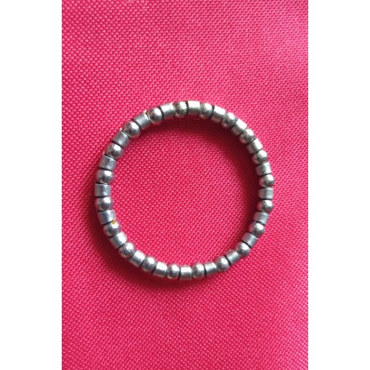 Lahar Stang Over Size Sepeda MTB Bearing Sarang Pelor 22 Gotri Bike Laher Bicycle Handlebar Lahar St