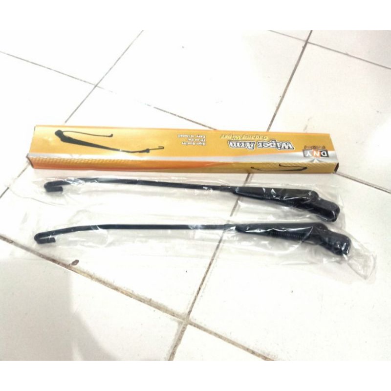 wiper arm l300 new stang wiper l300 baru