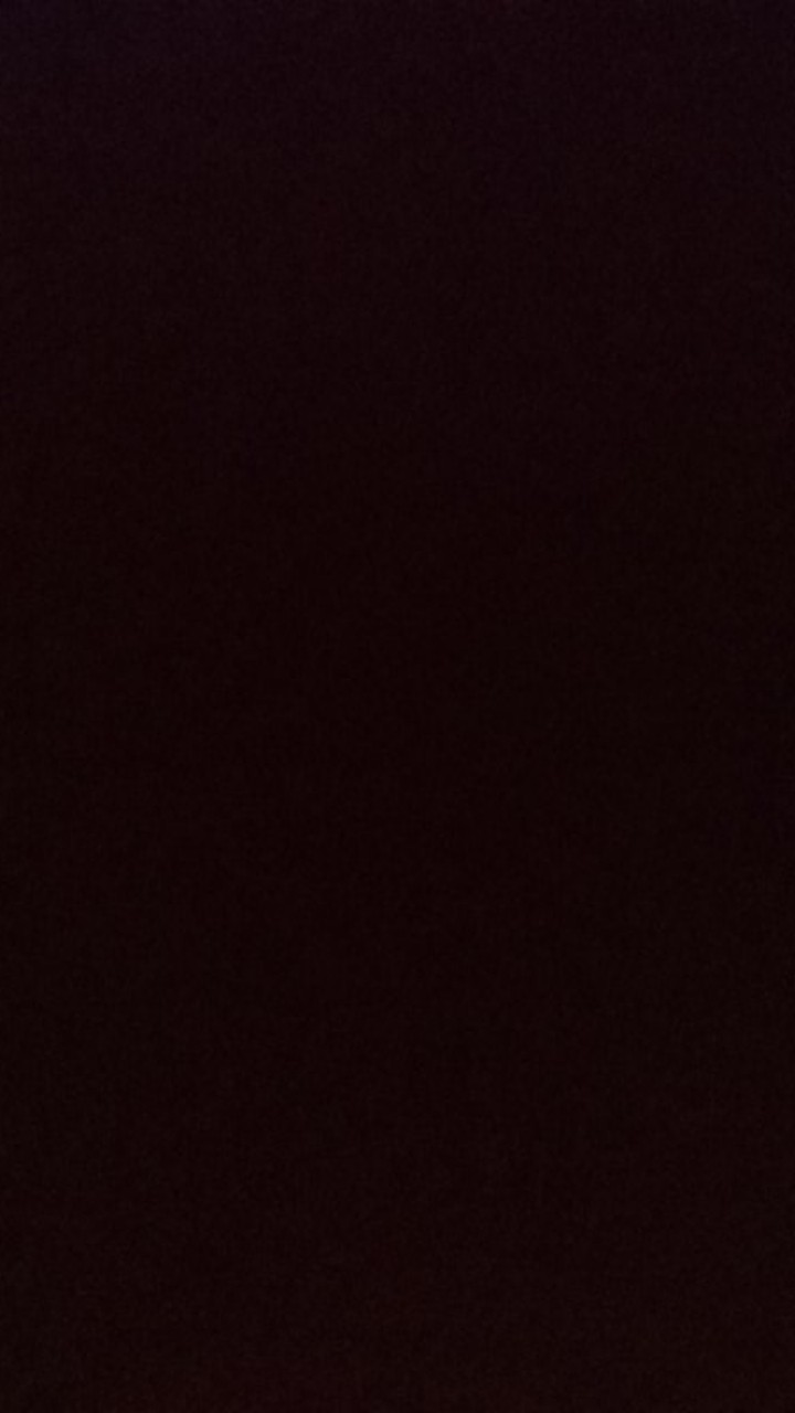 Panci Susu (milk Pot)