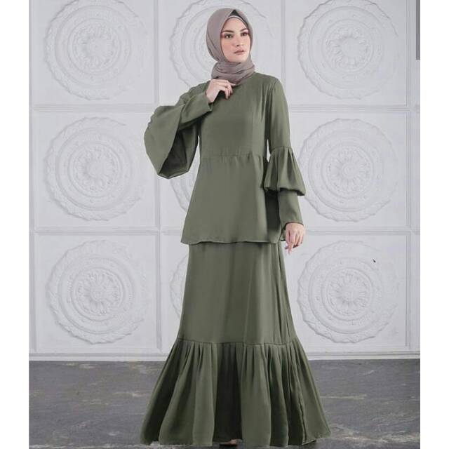 SALE Dress by Judith id