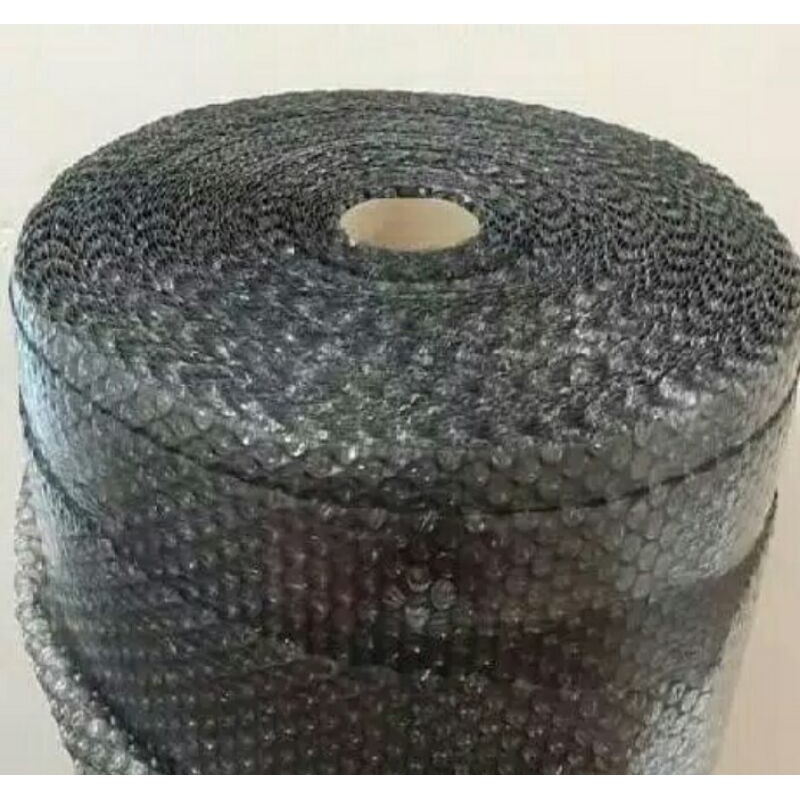 

Plastik Bubble Wrap Tambahan Packing Aman