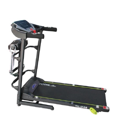 TL-246 TREADMILL