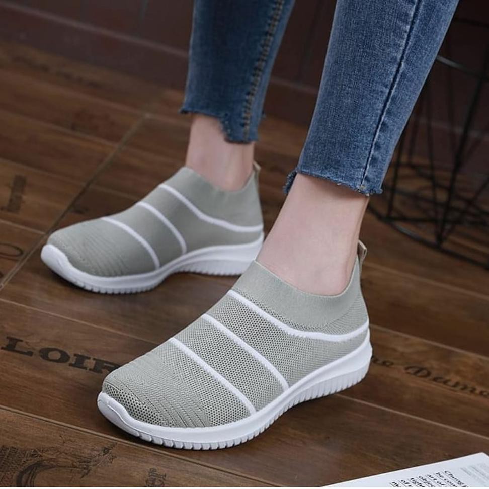 ck slip on sneakers