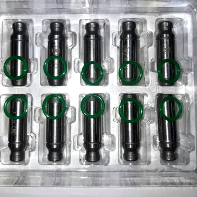 Bosh Klep Mio Soul Sporty Mio J Gt Soul Gt Xride Xeon Rc Beat