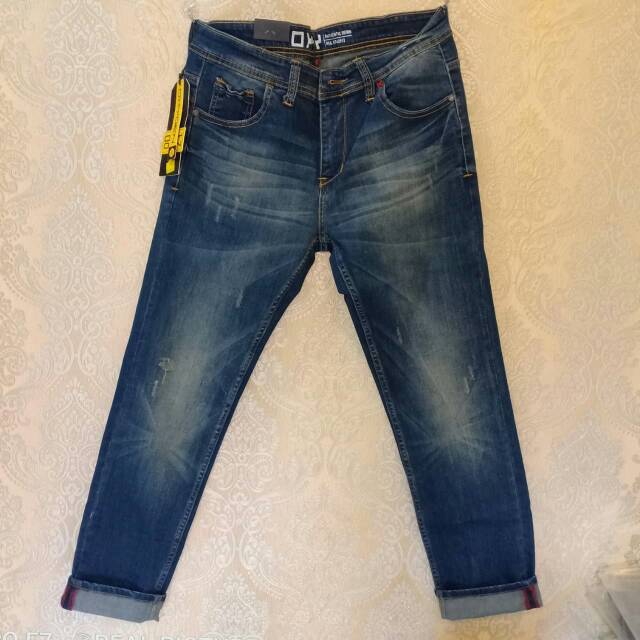 Celana panjang import//celana panjang oxygen ori