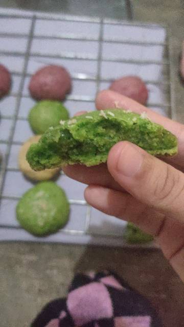 

Moodcookies