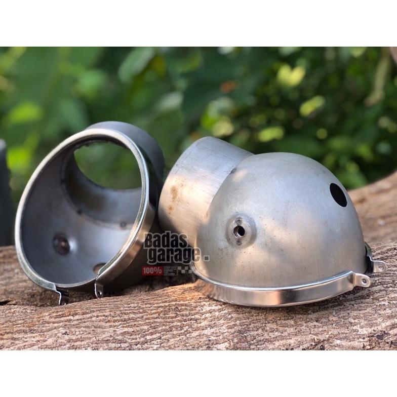 Batok Lampu Yl Batok Lampu Yamaha Yl