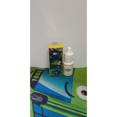 ( COD ) Termurah  Tetes Mata Minus dan Silinder Perawatan Kesehatan Mata Telinga Hidung Herbal Ampuh