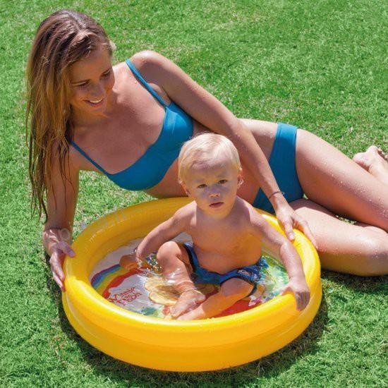 Kolam Renang Bayi | Kolam Renang Anak | Kolam Bermain | Alas Bermain Bola Anak | Alas Bermain Bayi |