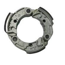 Kampas Kopling Vespa Matic 2V