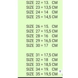 Alas cokoer -Sepatu sneaker anak usia 1 sampai 10 tahun/Sepatu Kets Karakter Kartun Terbaru
