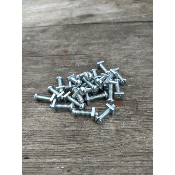 BAUT MIN TATAKAN PLAT NOMER UNTUK VESPA ALL CLASSIC SUPER SPRINT PX PS VBB PTS