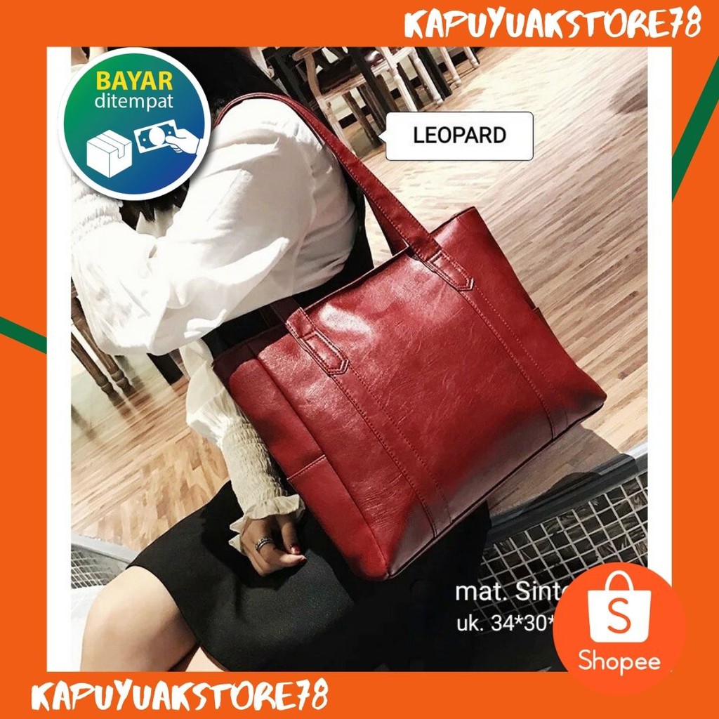 NEW ARRIVAL PROMO 11.11 ULANG TAHUN SHOPEE /TAS HANDBAG SHOPEE MARTIN KAPUYUAKSTORE78 TERMURAH