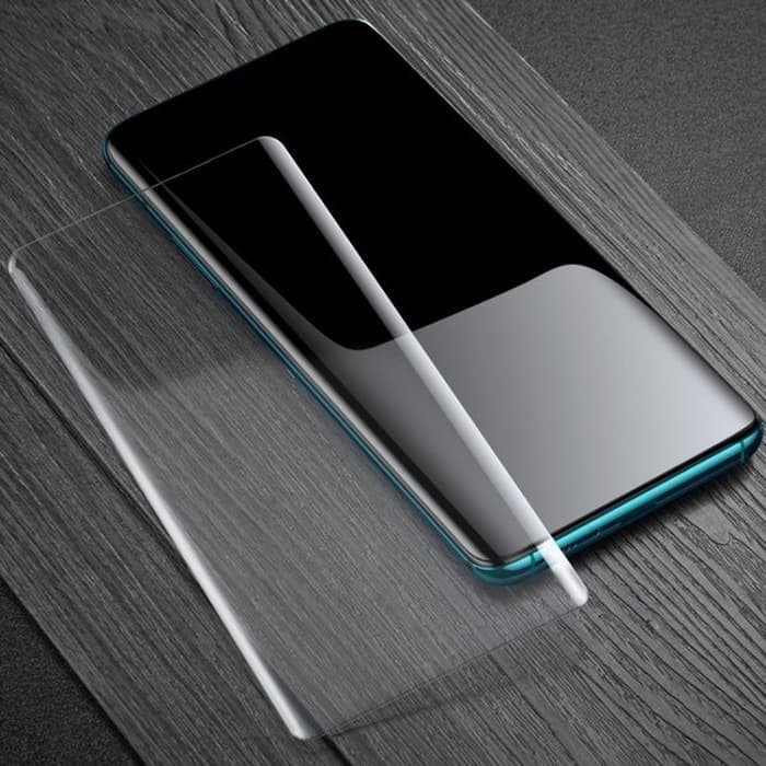 Mocolo UV Glass Tempered Glass Xiaomi Mi Note 10 Pro Note 10 CC9 Pro