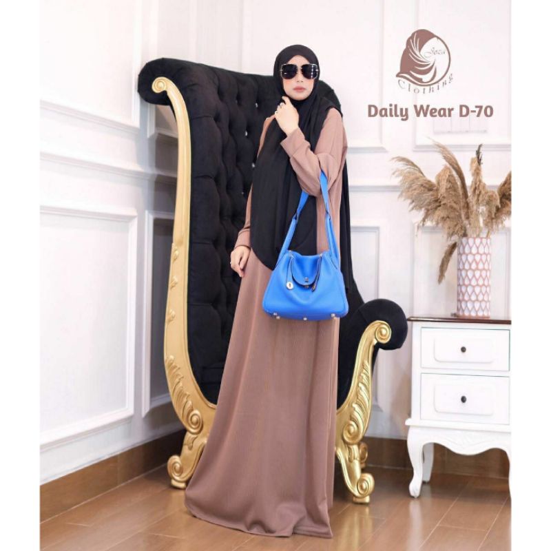 Daily dress by @joza_cothing_daily