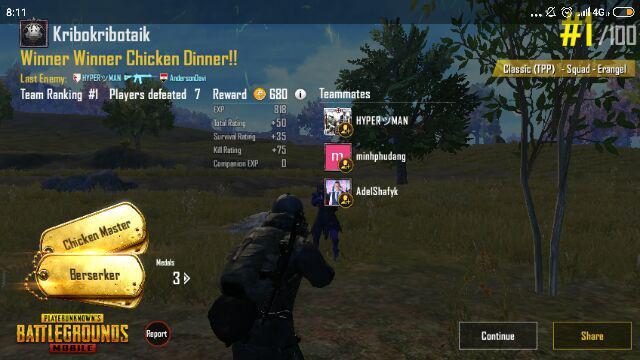 Supplier Kemeja Pria Cowok Casual Lengan Pendek Motif Biru Tua Corak Batik Shell Keren Dan Gaya