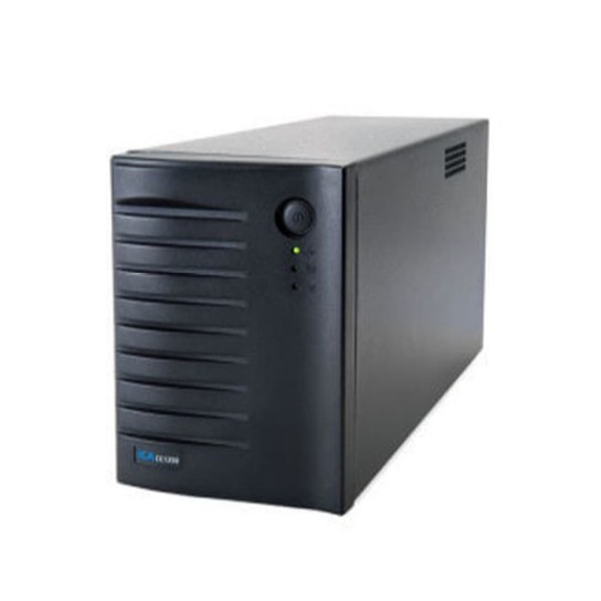 ICA UPS CE 1200 (1200VA / 600 Watt)