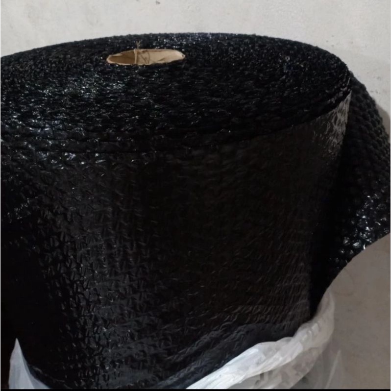 

Ektra Bubble Wrap