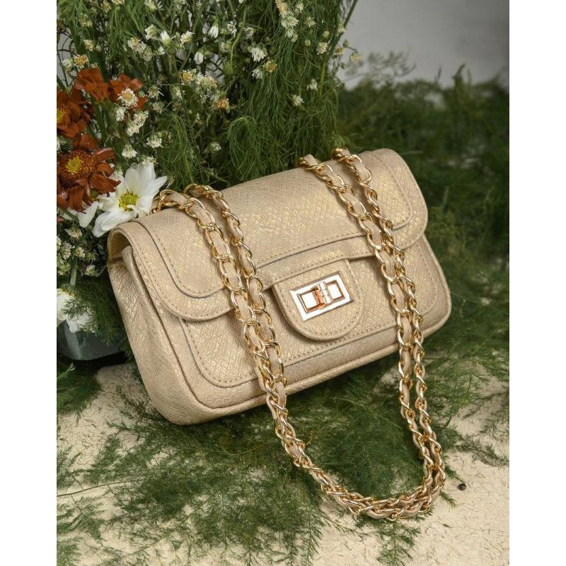 Fiora Bag By Local.id