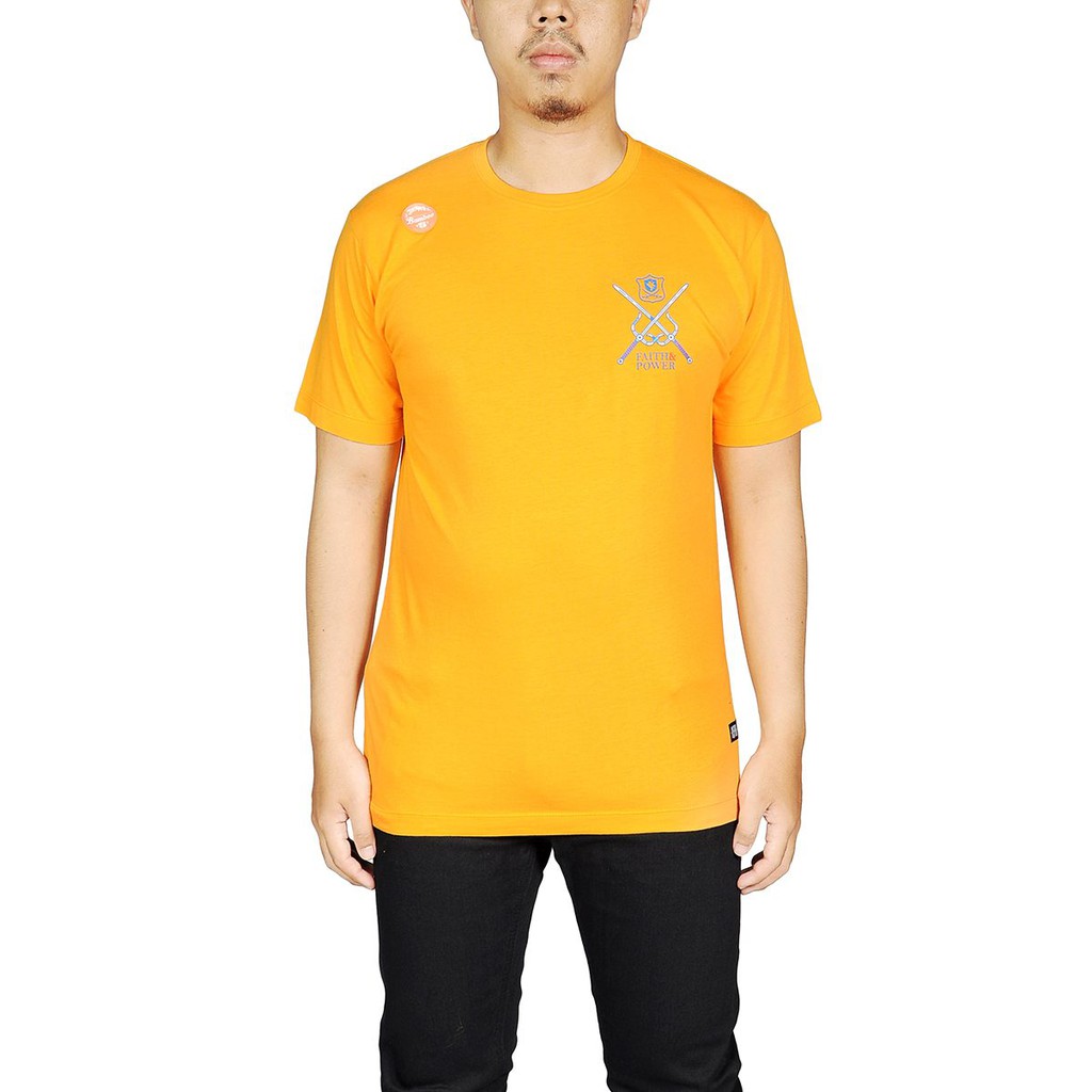 

Inspired27 Tshirt - Zephyr