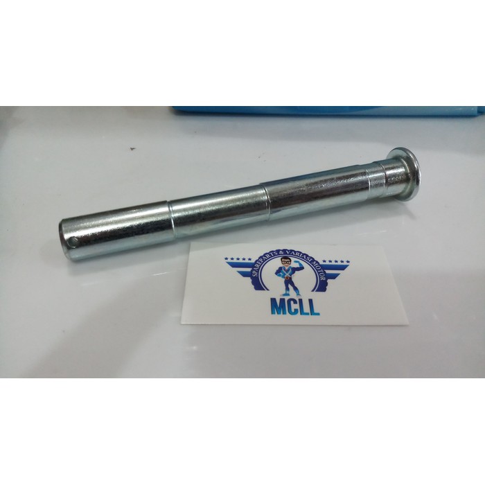 AS STANDAR TENGAH GRAND/SUPRA X/SUPRA FIT LAMA