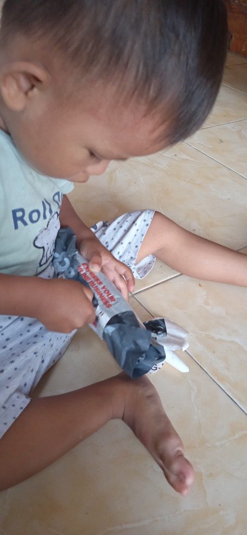 Gembok Brankas Changhao Rotary Padlock Digit Combination Kode Angka Kombinasi Kunci Keren Kecil Cjsj