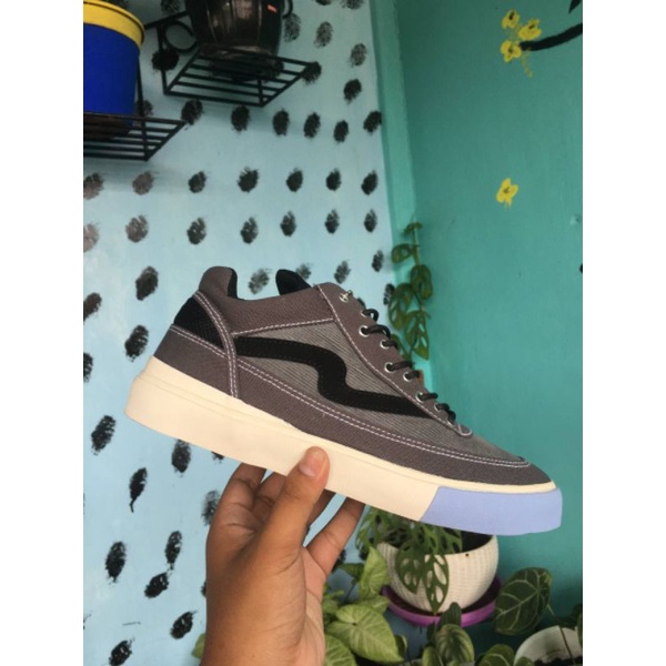 Patrobas x Wasa Wirman (aww) (original)