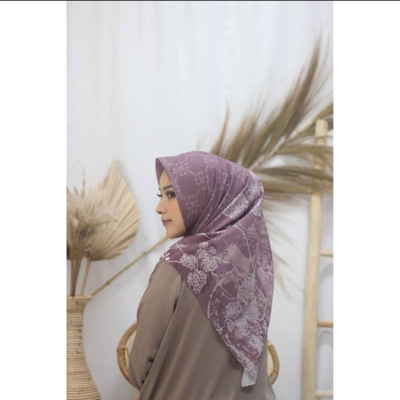 RADWAH HIJAB PREMIUM