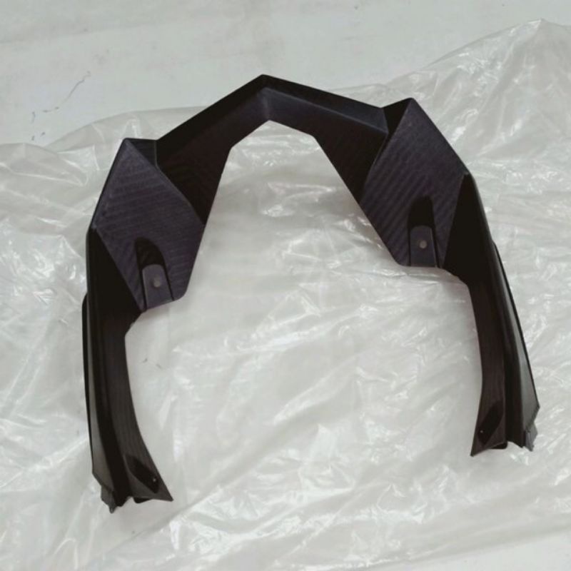 garnis garnish vario 125 vario 150 led 2015 2017