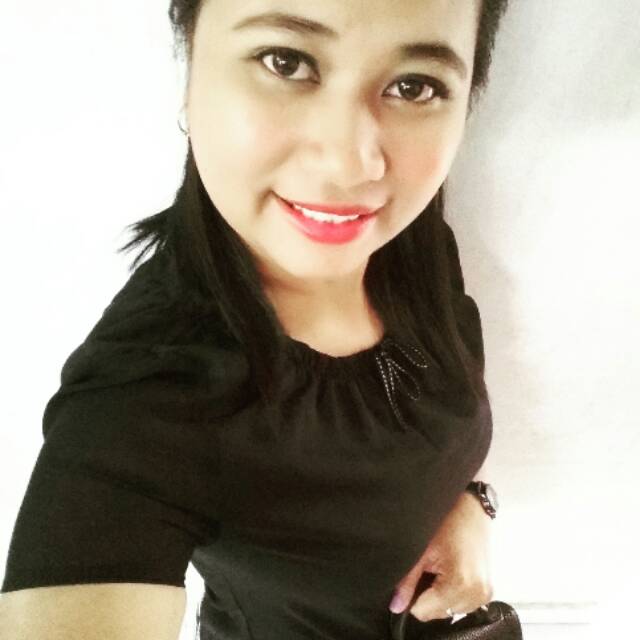 yasrips