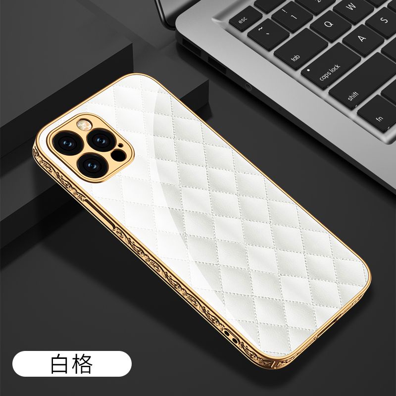 Case Gkk Original Iphone 11 Pro Max Luxury Tempered Glass Softcase Iphone 11 Pro Max