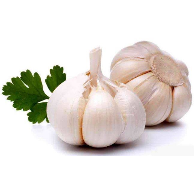 

Bawang putih kating bersih 1kg