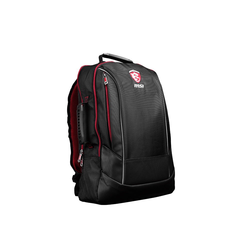Backpack MSI Hecate
