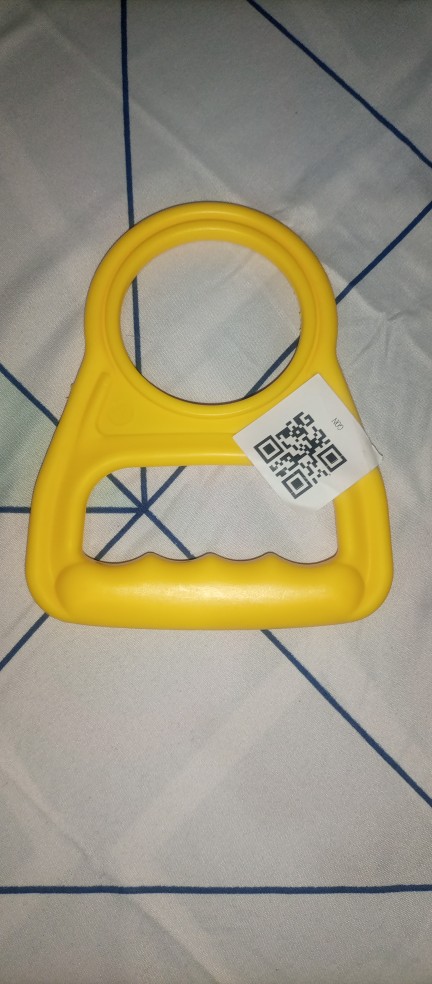 Ktk 77 Alat Bantu Angkat Galon Air Alat Pengangkat Galon