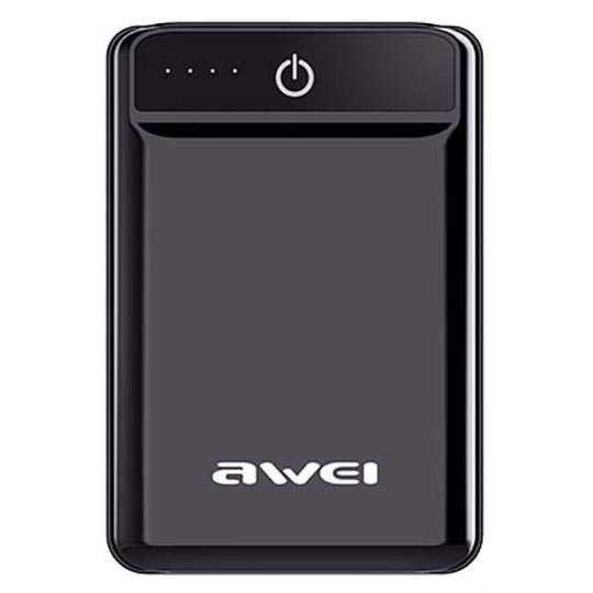 awei P54K Power Bank