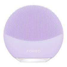 [Top Spender Loreal] Foreo Luna Mini