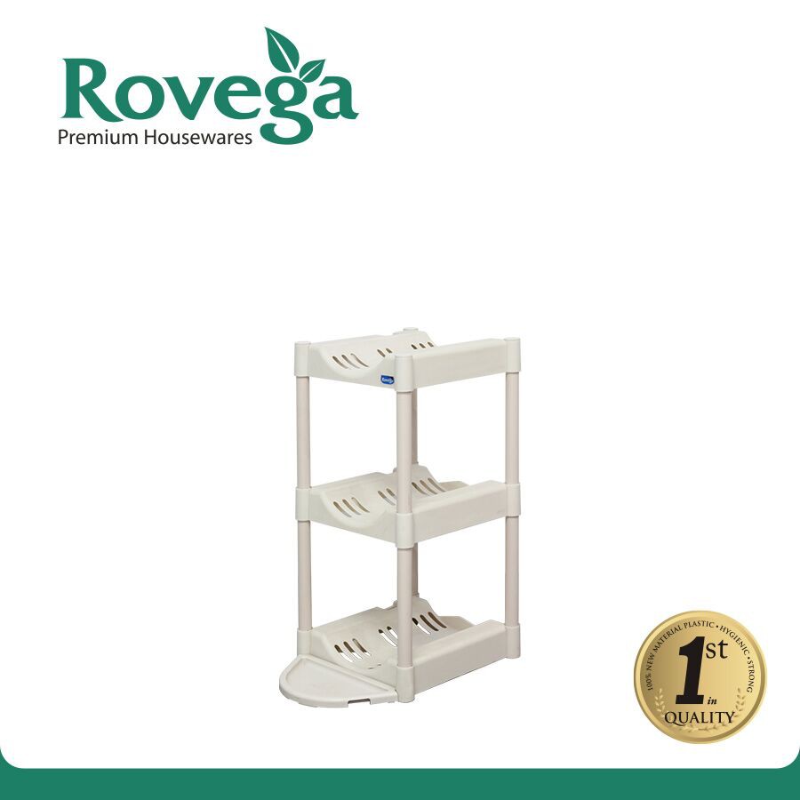 Rovega Rak  Galon  Premium Tempat Galon  Galonia Gallon Rack 