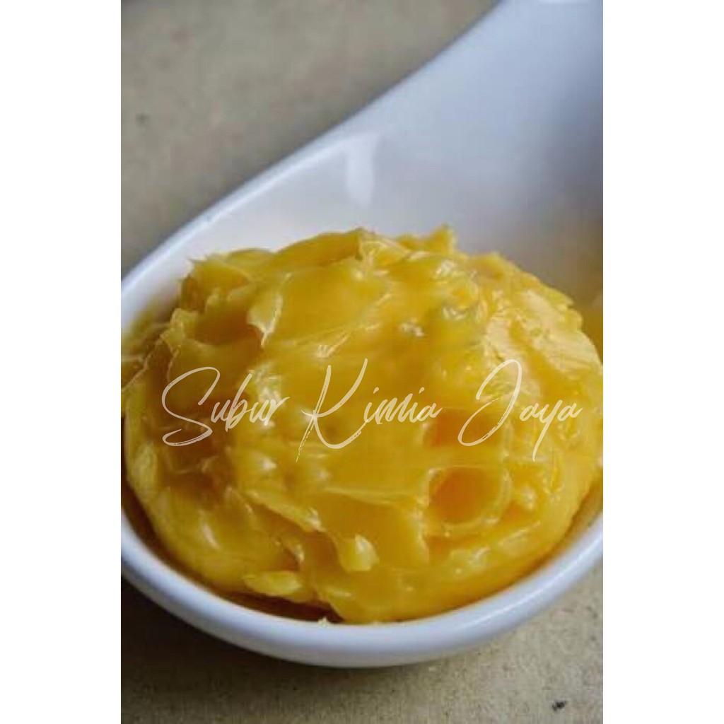 

RBS Refined Butter Substitute PILOT Pengganti Mentega 250 gram